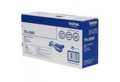 Brother HL2130 Toner 700 Pages